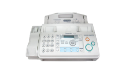 Máy fax Panasonic