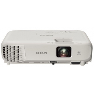 Máy chiếu EPSON EB-X400 