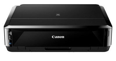 Máy in phun Canon Pimax IP7270 với thiết kế hiện đại