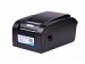 Máy in hóa đơn,mã vạch Xprinter XP-350b