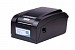 Máy in hóa đơn,mã vạch Xprinter XP-350b